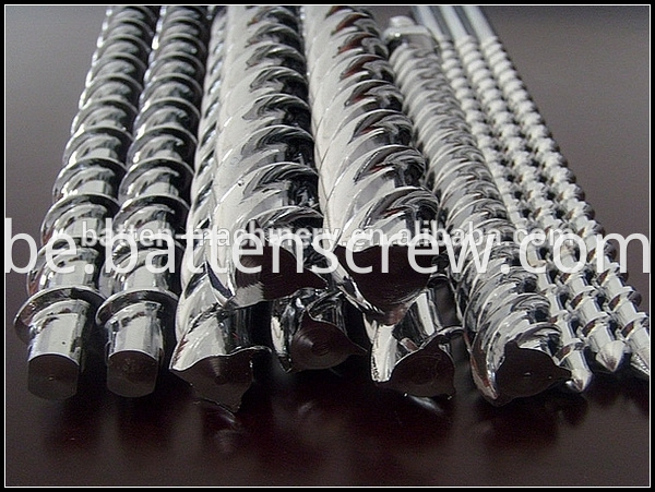 Нізовая 25 -міліметровая міні -адзінкавая бочка для пластыкавых труб PP PP